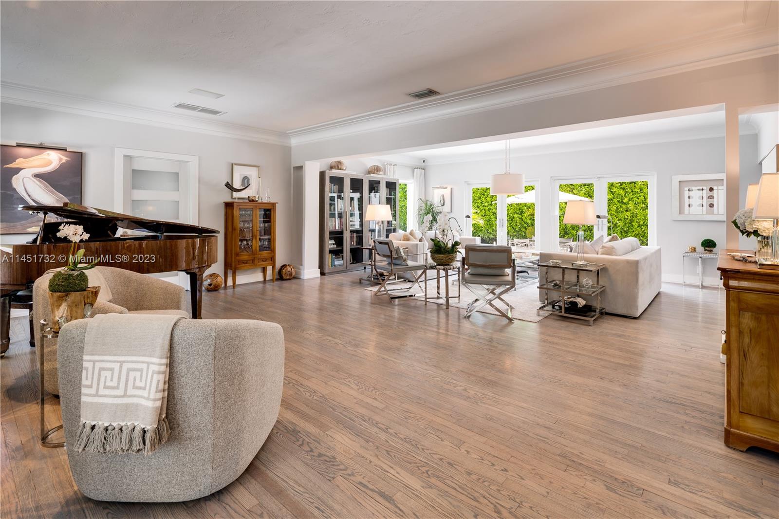 C GAB COUNTRY CLUB SEC 5 - Residential