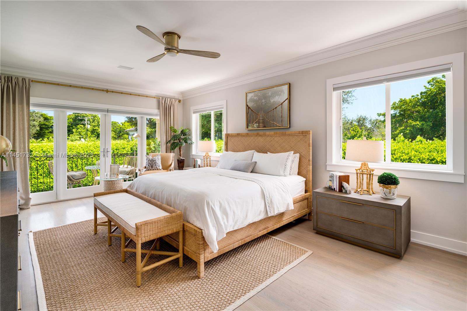 C GAB COUNTRY CLUB SEC 5 - Residential