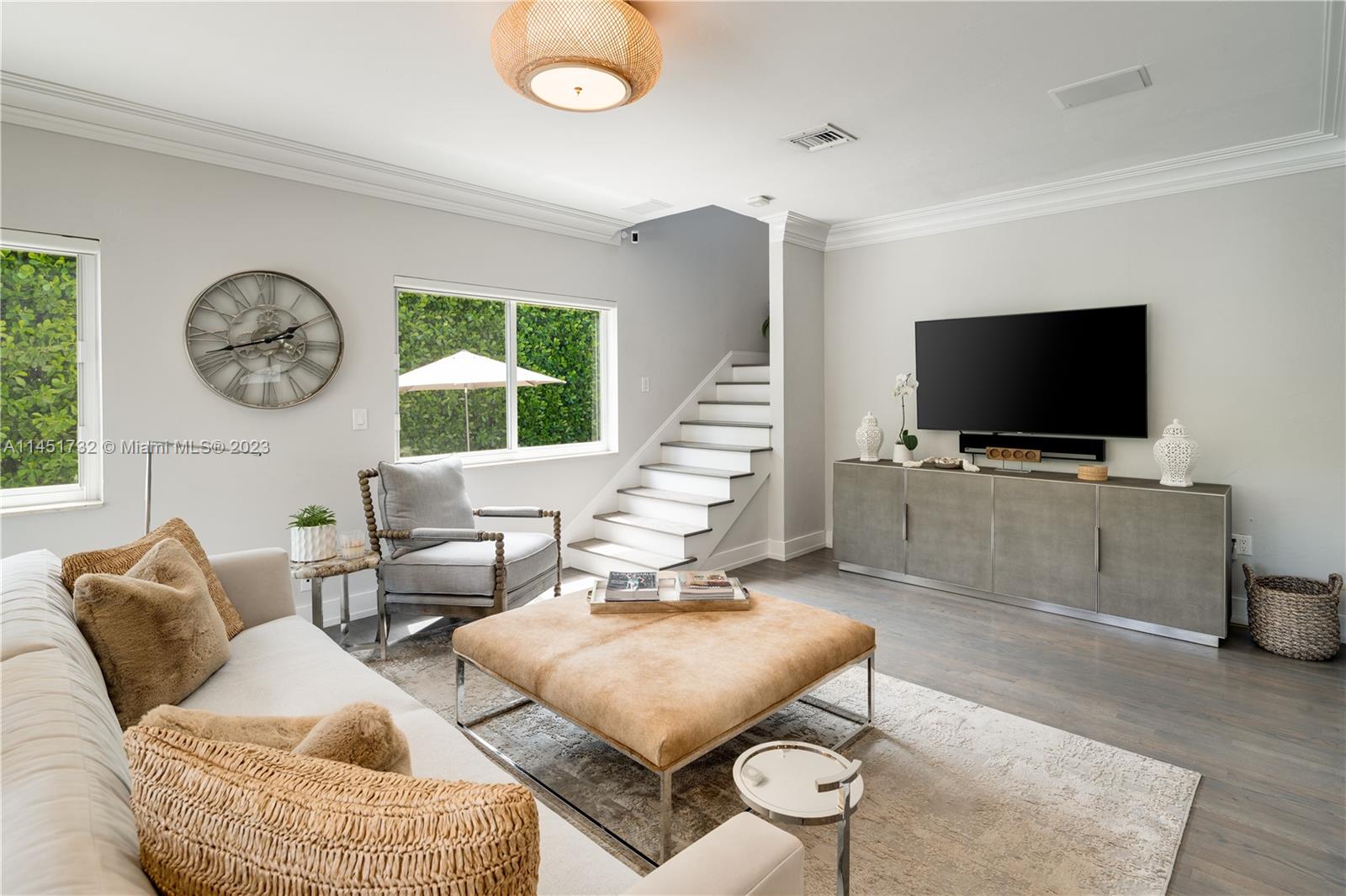 C GAB COUNTRY CLUB SEC 5 - Residential