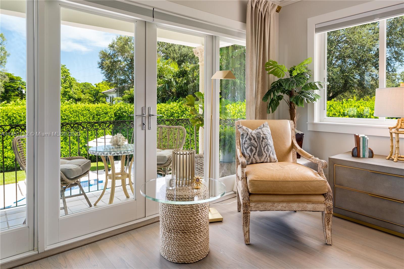 C GAB COUNTRY CLUB SEC 5 - Residential