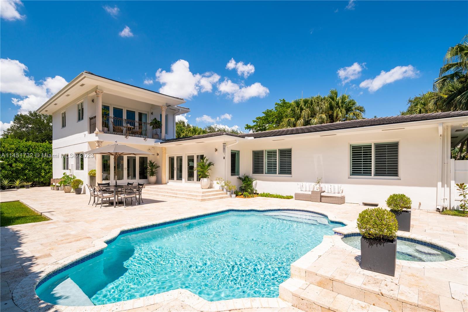 C GAB COUNTRY CLUB SEC 5 - Residential