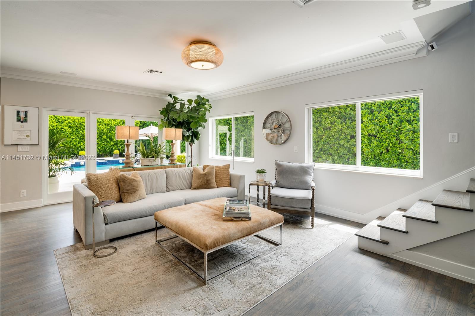 C GAB COUNTRY CLUB SEC 5 - Residential