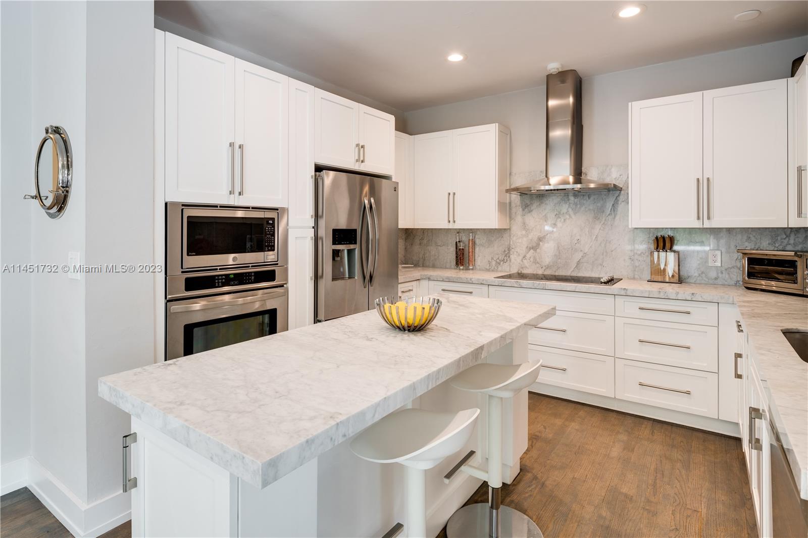 C GAB COUNTRY CLUB SEC 5 - Residential