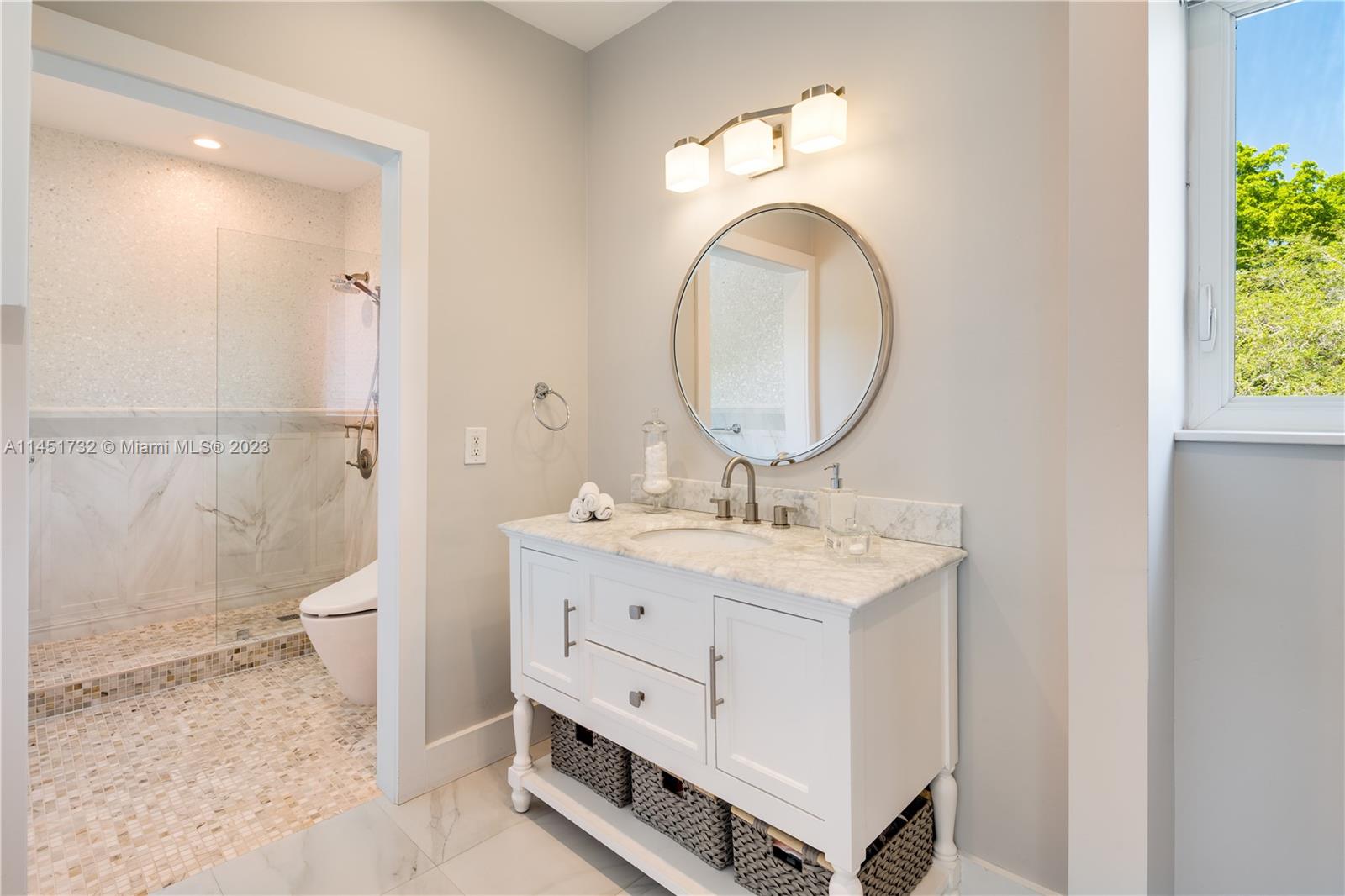 C GAB COUNTRY CLUB SEC 5 - Residential