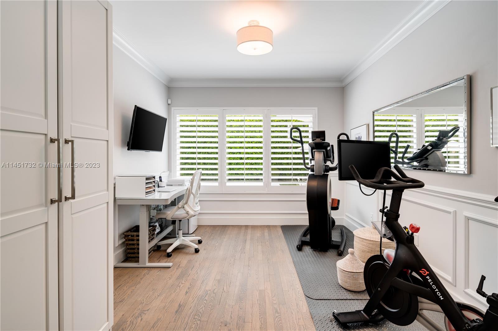 C GAB COUNTRY CLUB SEC 5 - Residential