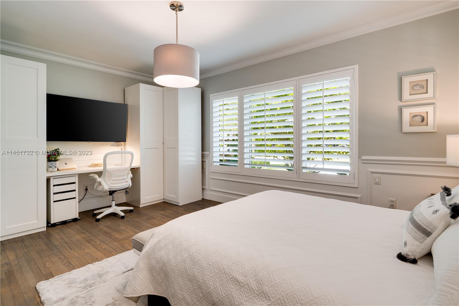 C GAB COUNTRY CLUB SEC 5 - Residential