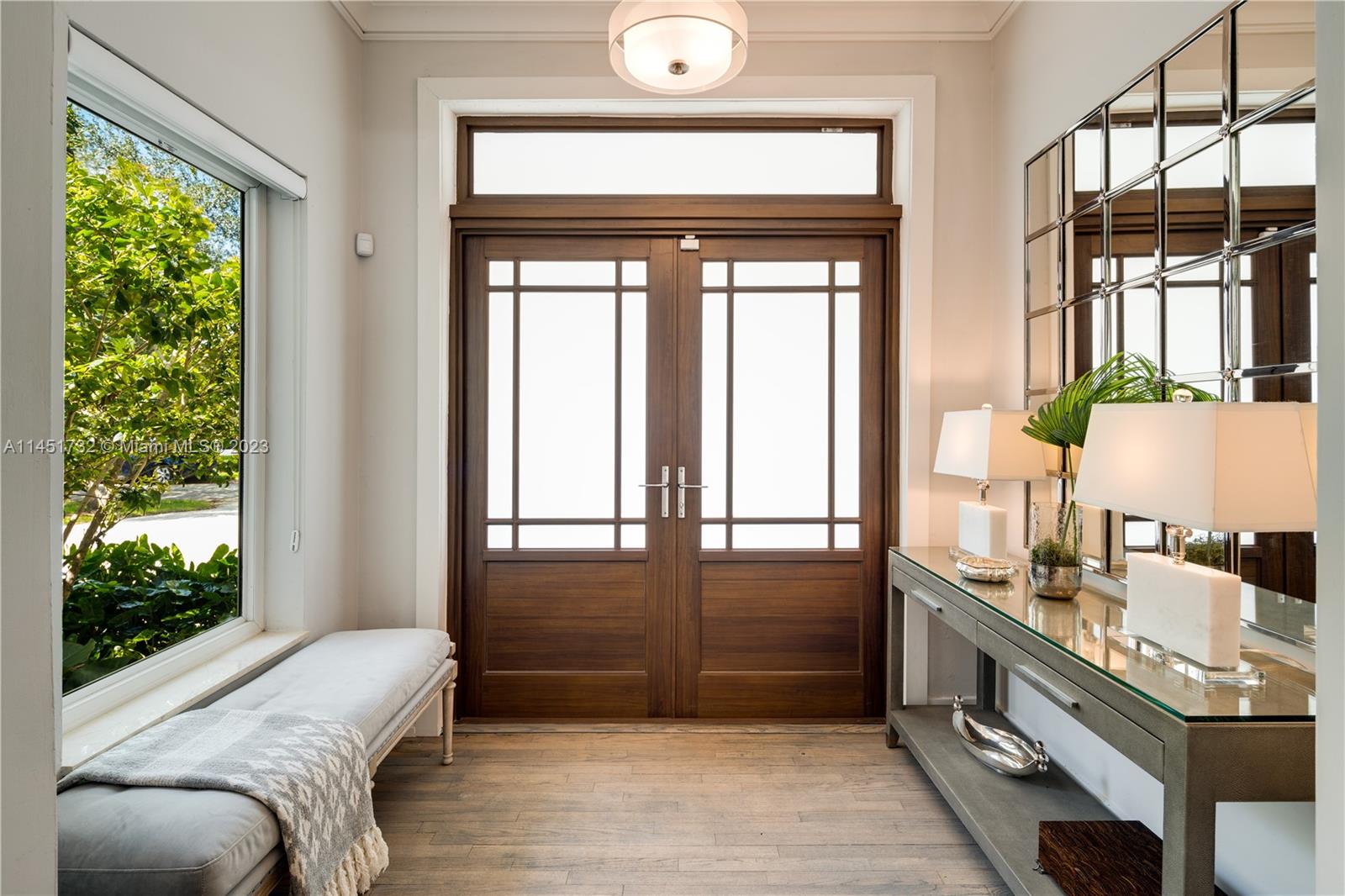 C GAB COUNTRY CLUB SEC 5 - Residential