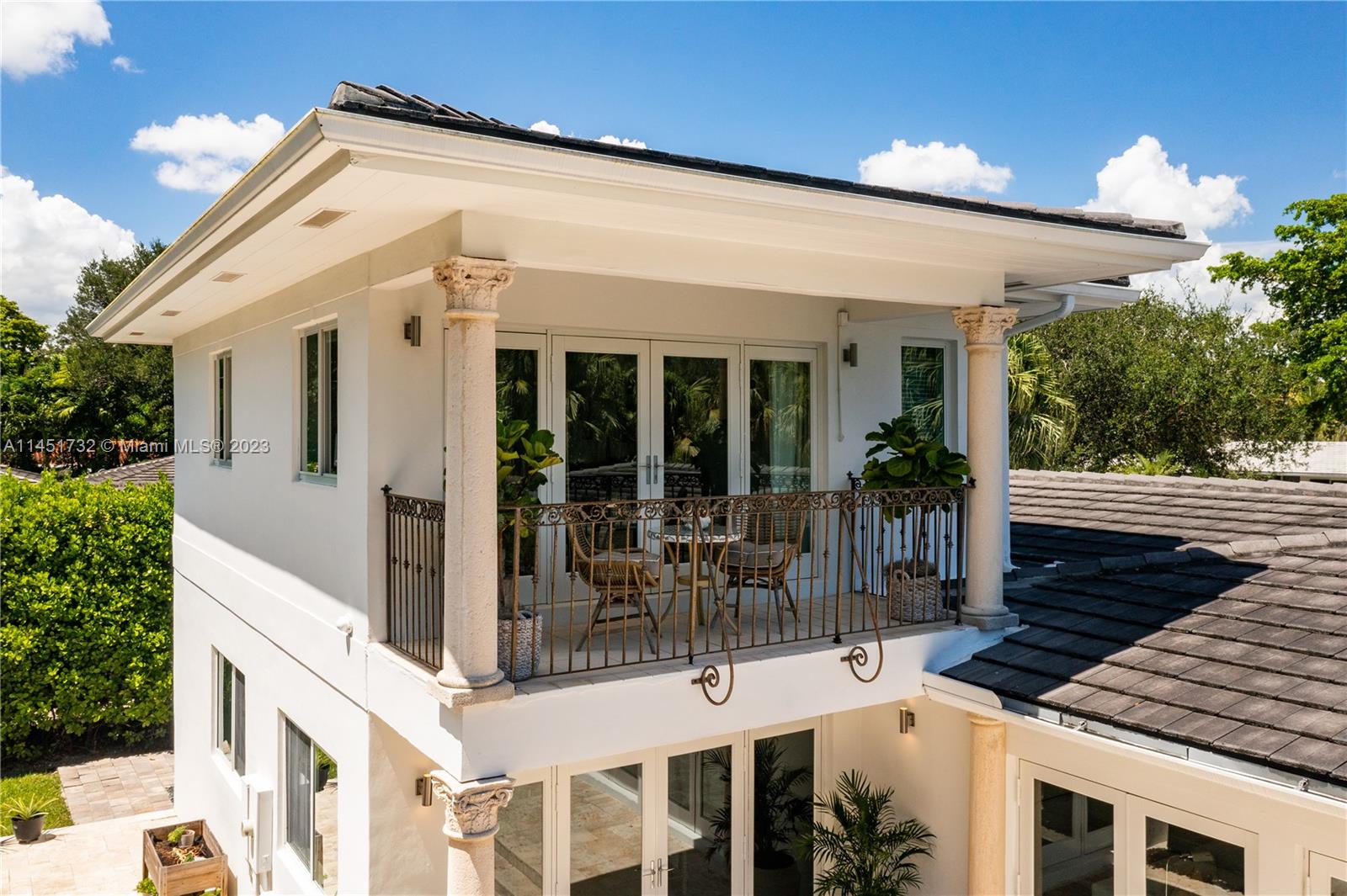 C GAB COUNTRY CLUB SEC 5 - Residential