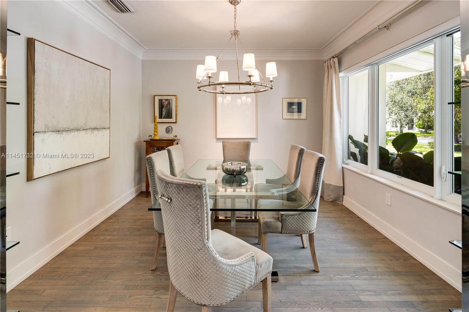 C GAB COUNTRY CLUB SEC 5 - Residential