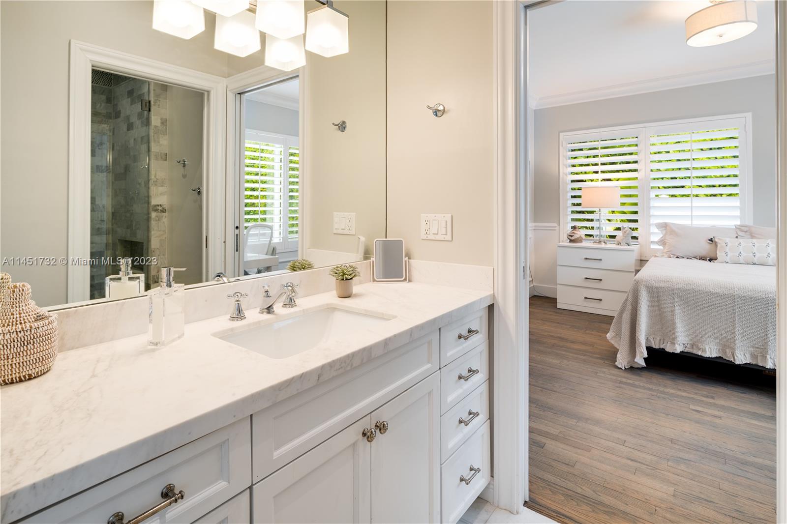 C GAB COUNTRY CLUB SEC 5 - Residential