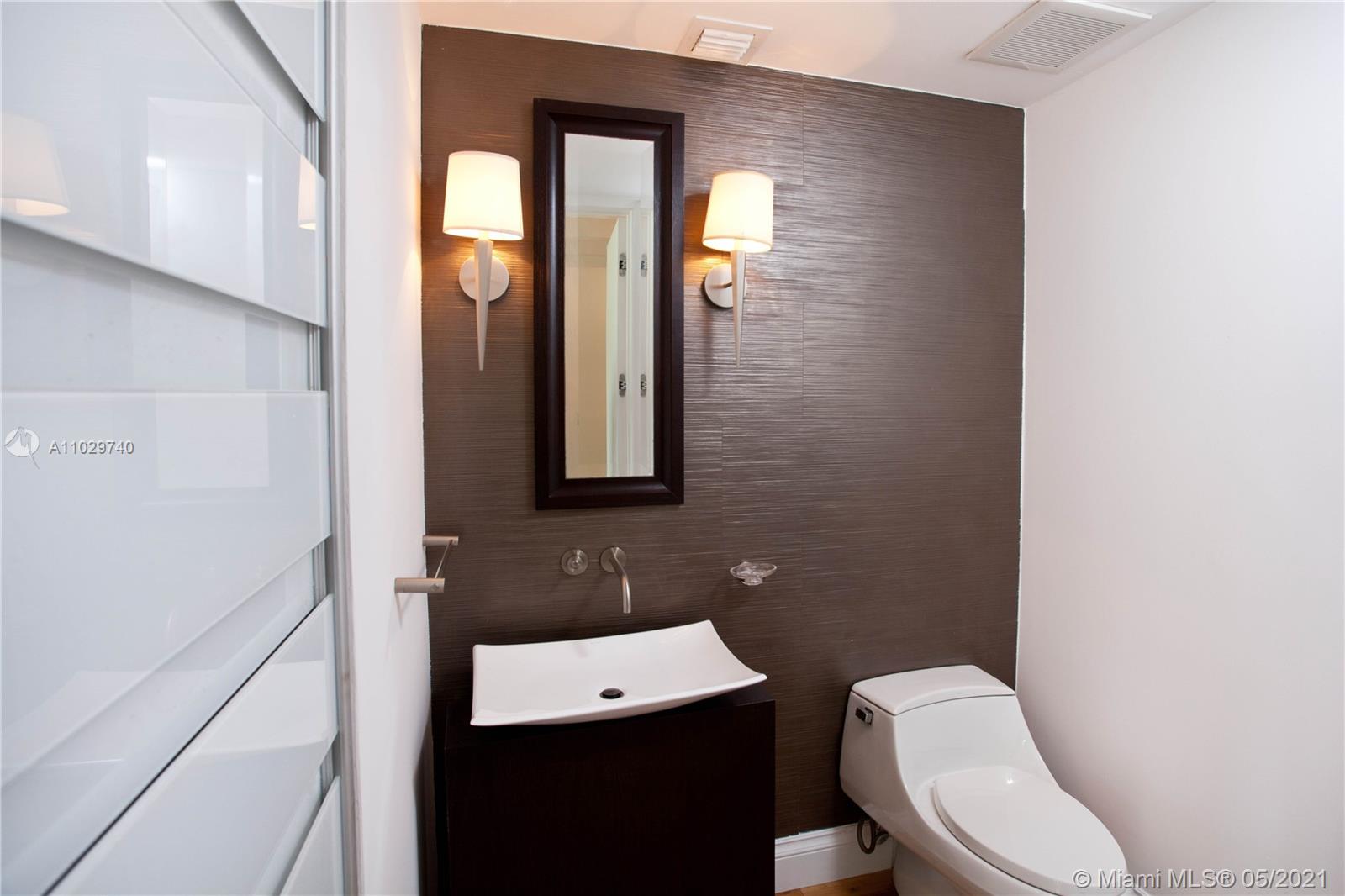 COCOPLUM SEC 1 - Residential