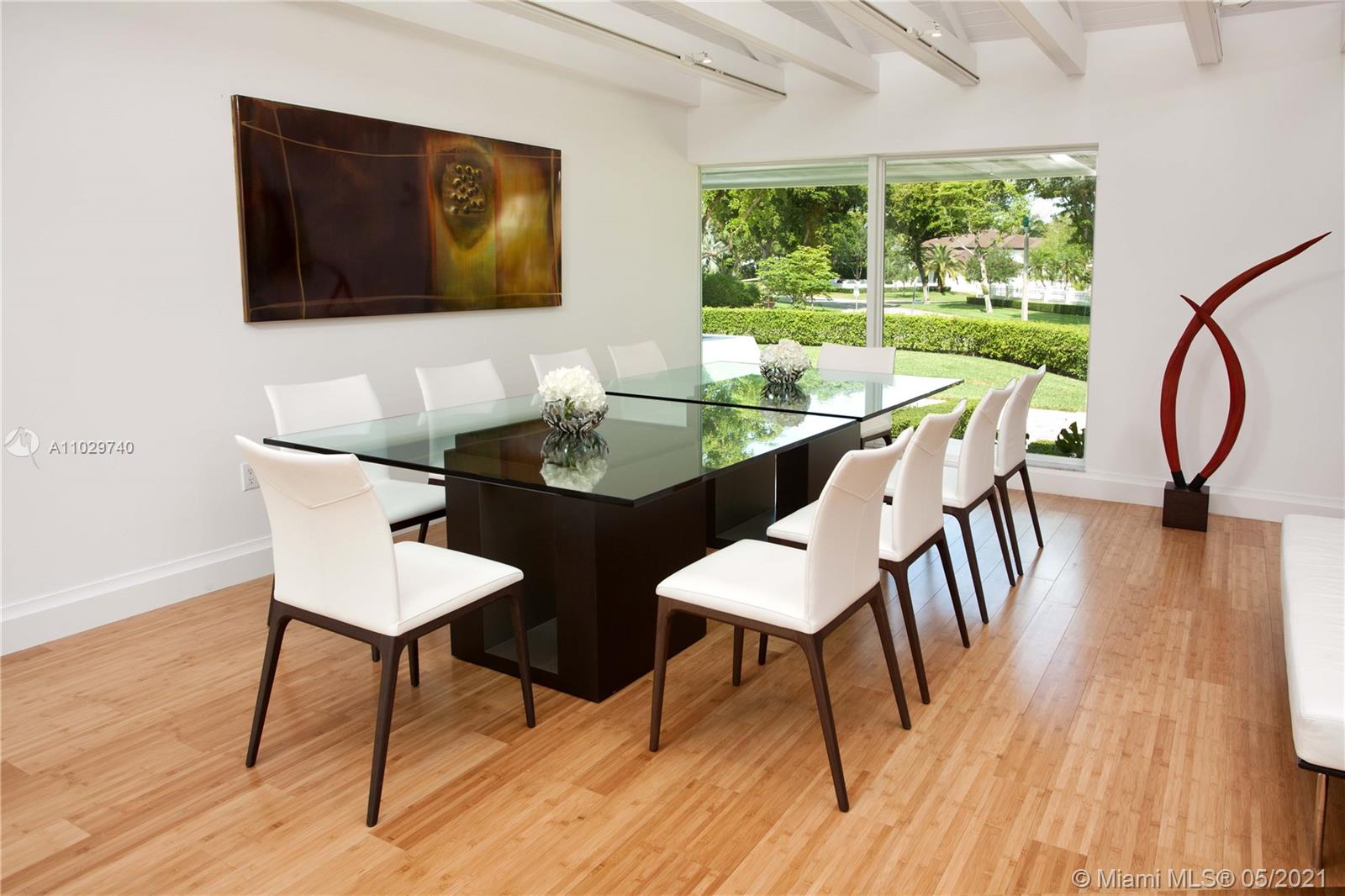 COCOPLUM SEC 1 - Residential