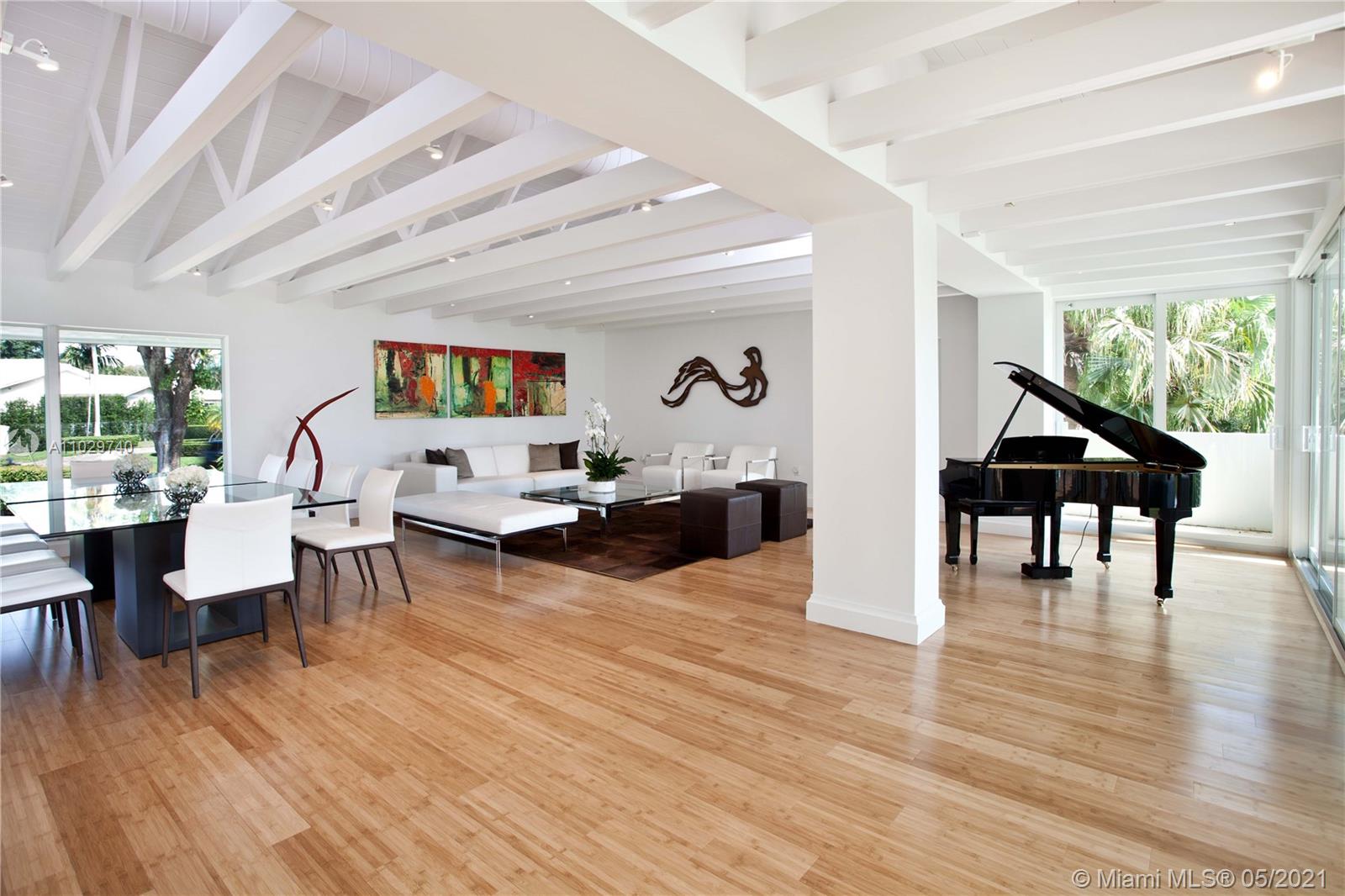 COCOPLUM SEC 1 - Residential