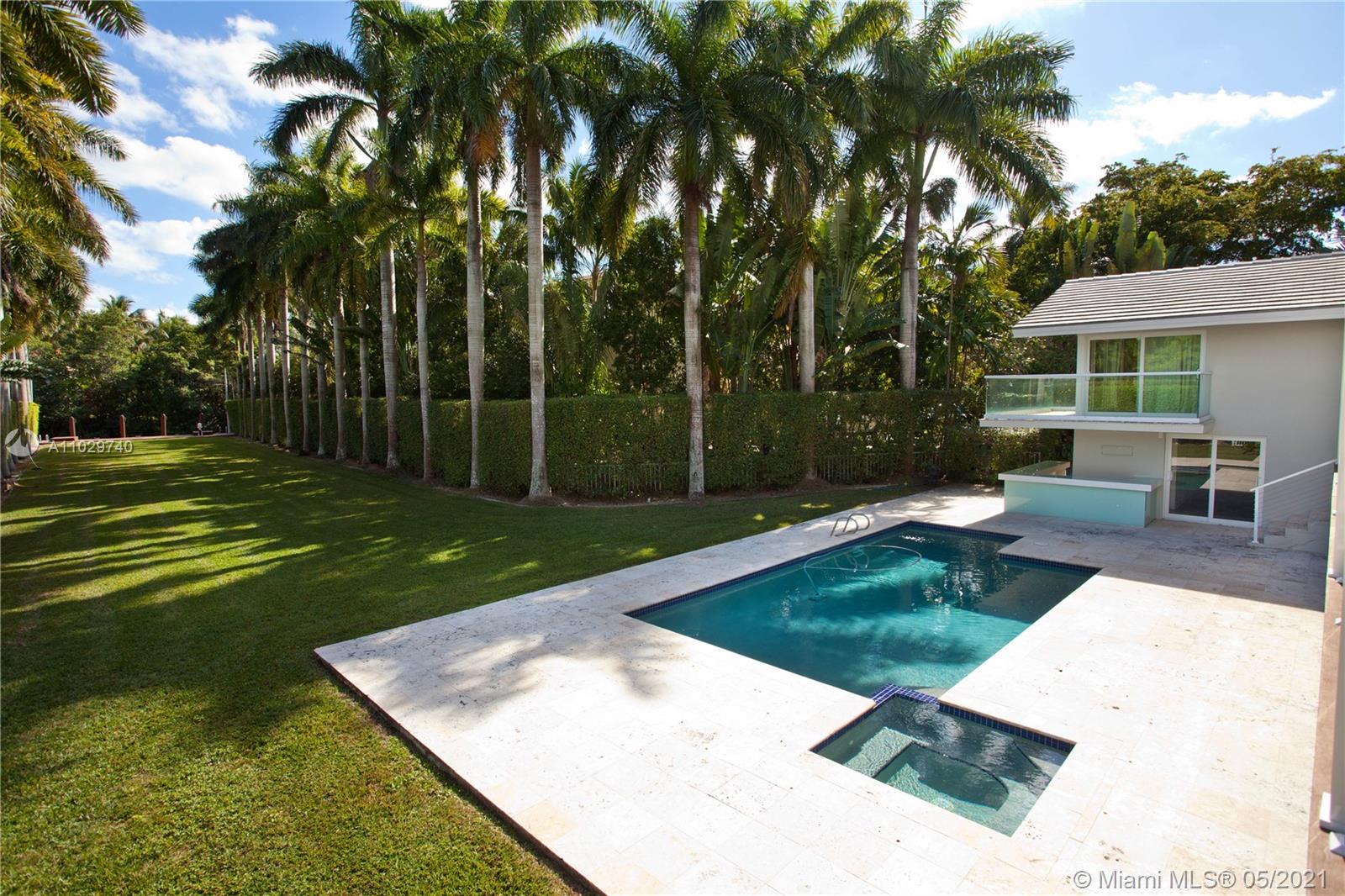 COCOPLUM SEC 1 - Residential