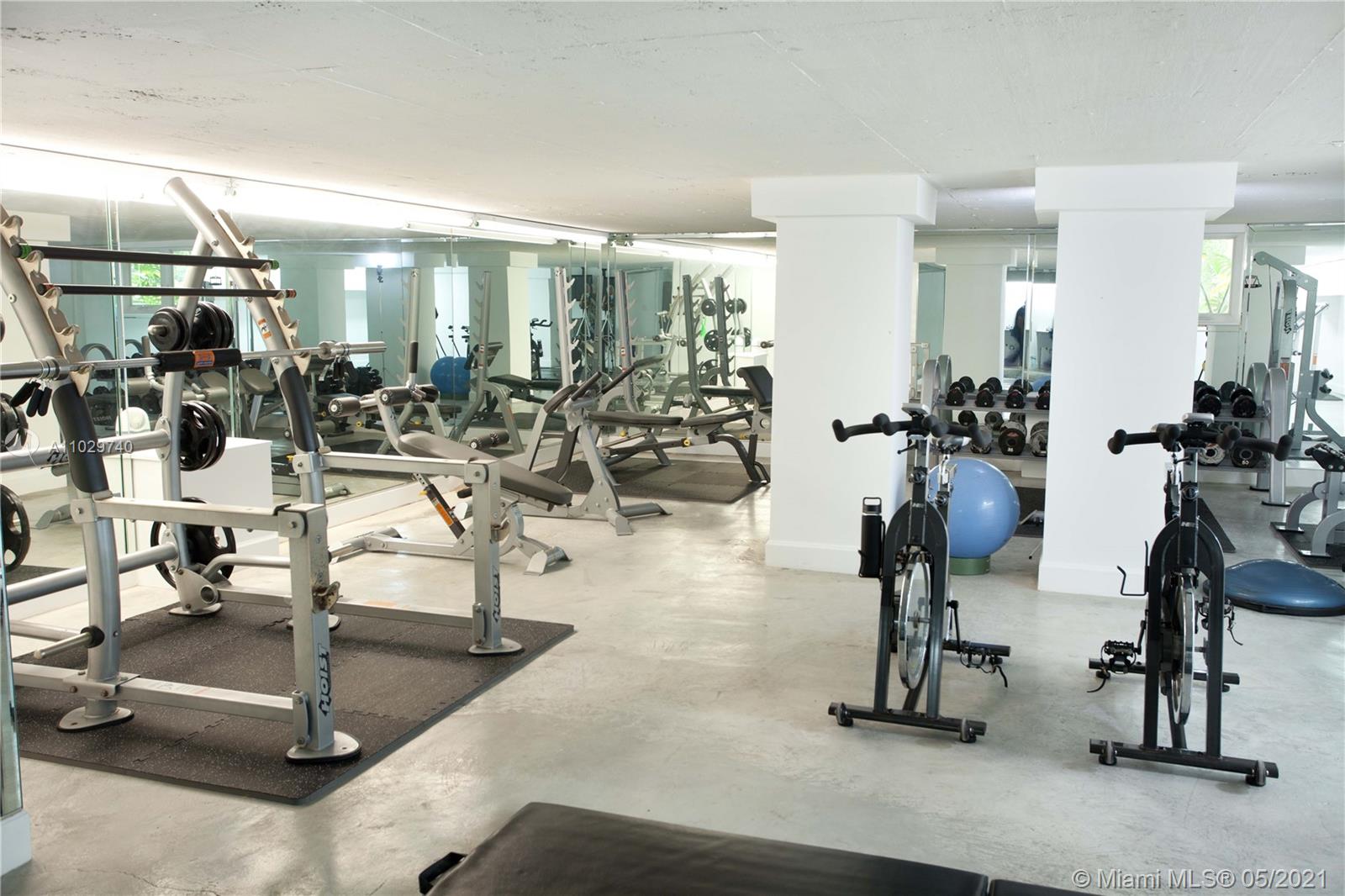 COCOPLUM SEC 1 - Residential