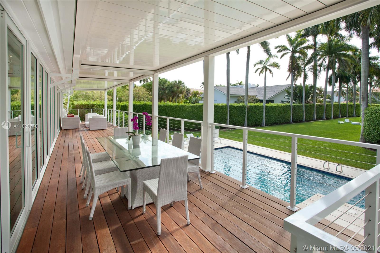 COCOPLUM SEC 1 - Residential