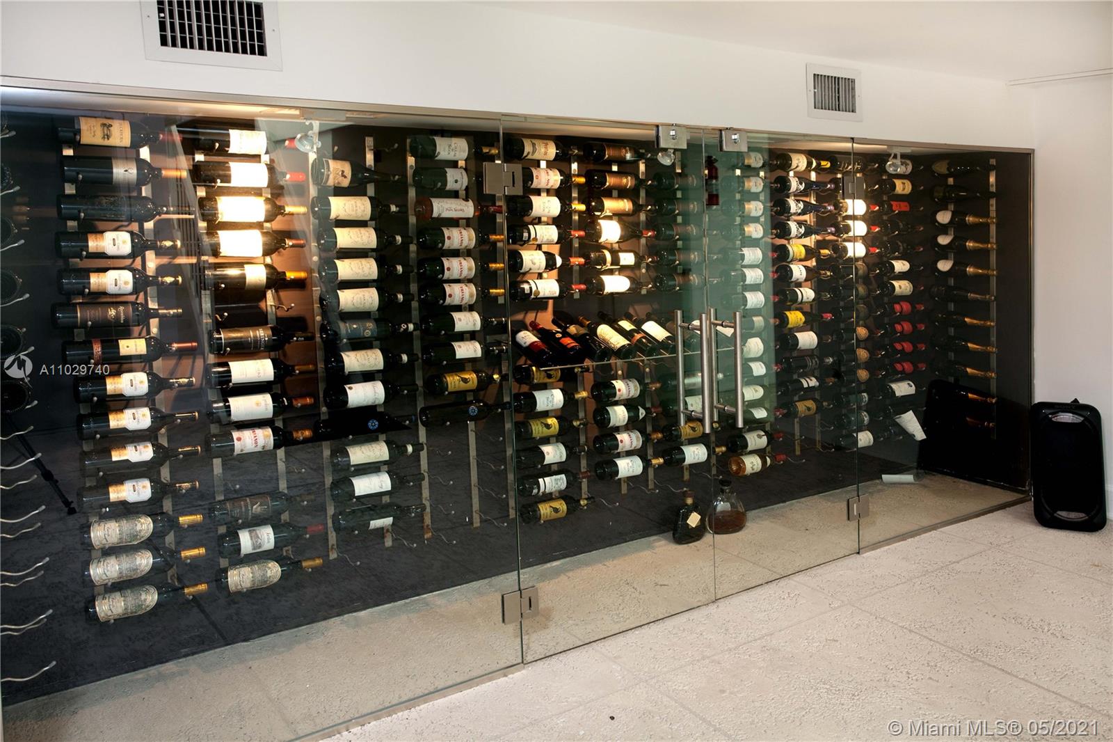 COCOPLUM SEC 1 - Residential