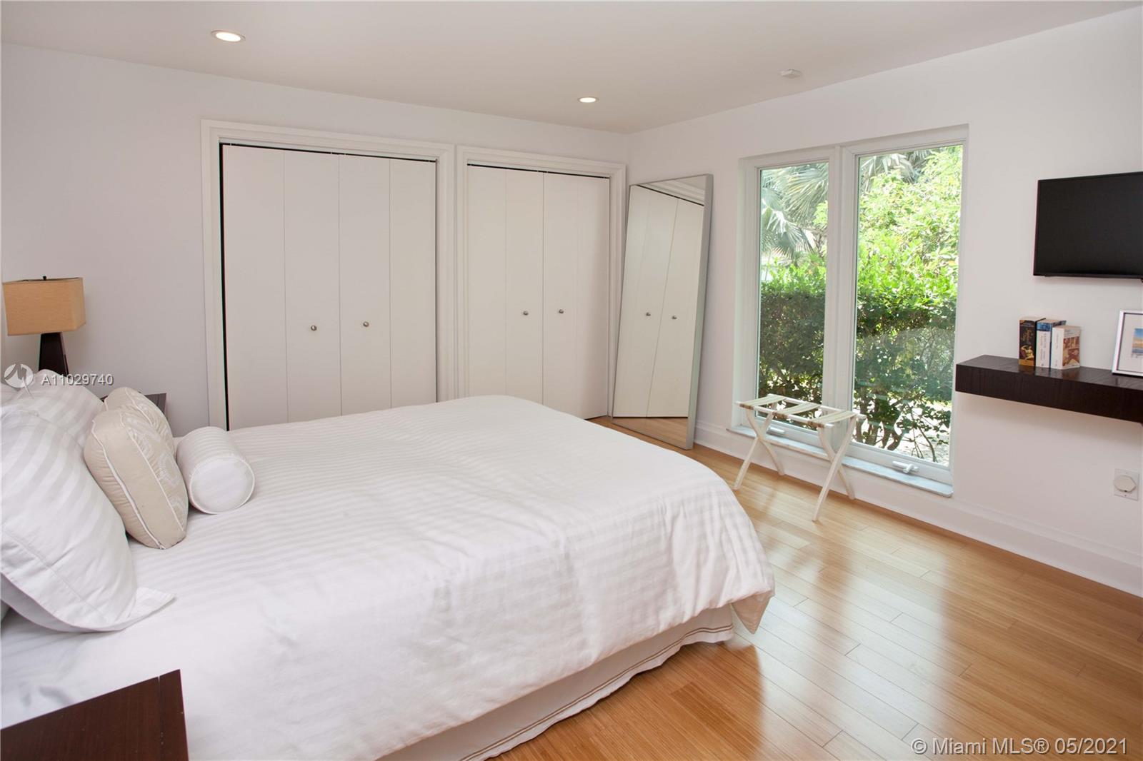 COCOPLUM SEC 1 - Residential