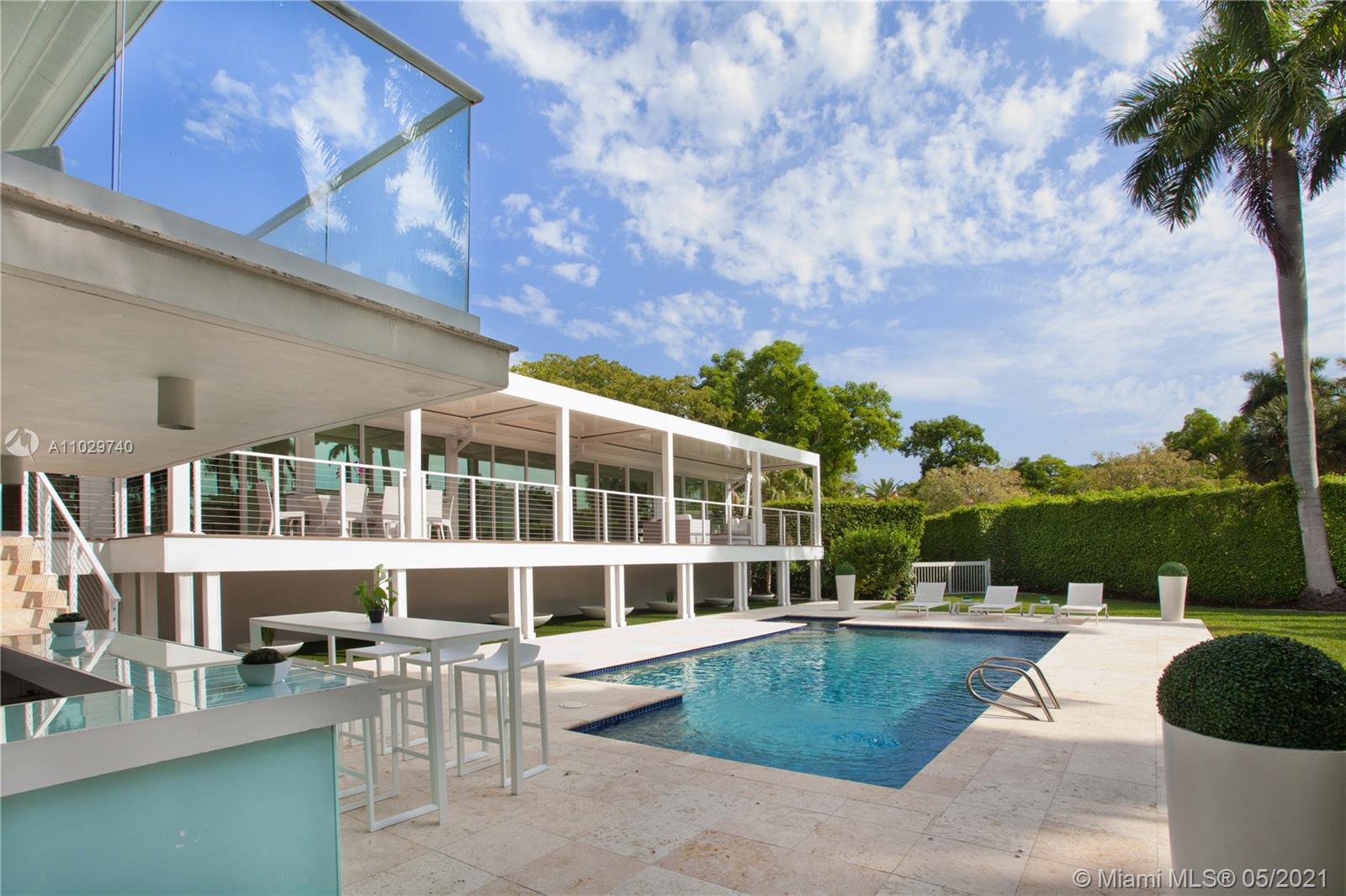 COCOPLUM SEC 1 - Residential