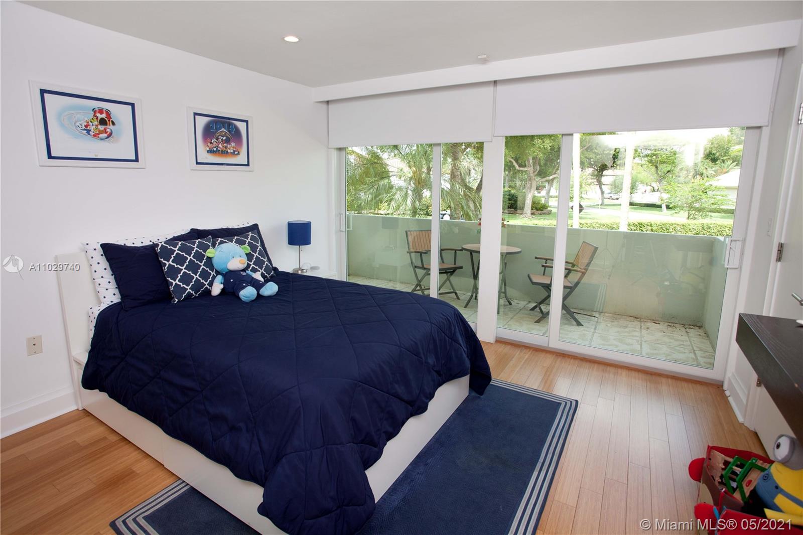 COCOPLUM SEC 1 - Residential