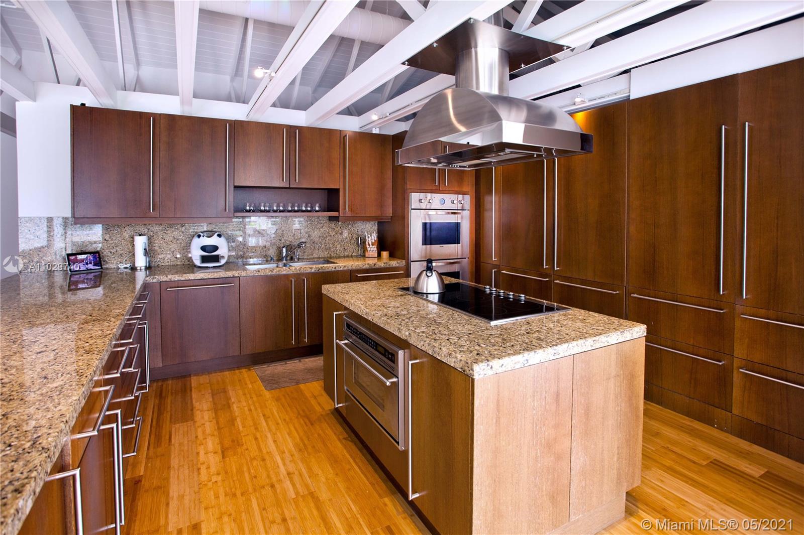 COCOPLUM SEC 1 - Residential