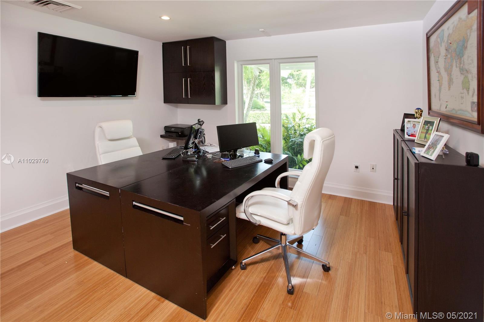 COCOPLUM SEC 1 - Residential