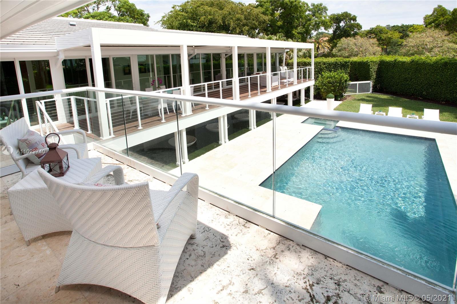 COCOPLUM SEC 1 - Residential