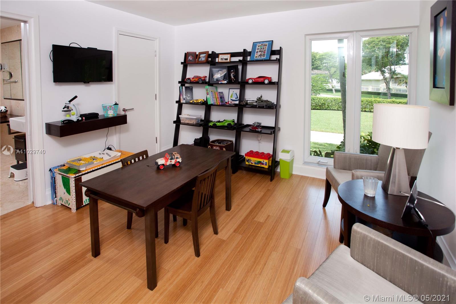 COCOPLUM SEC 1 - Residential