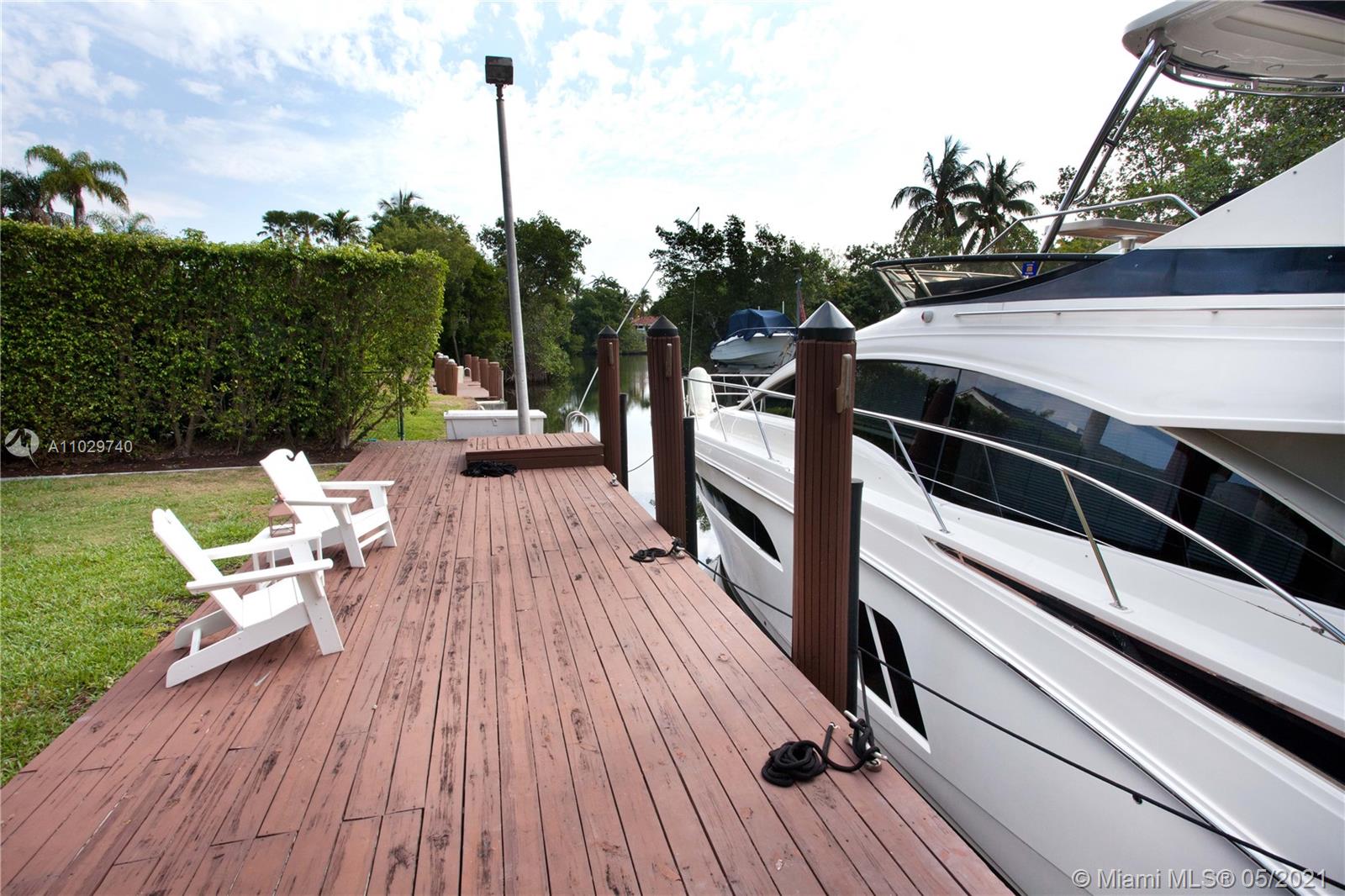 COCOPLUM SEC 1 - Residential