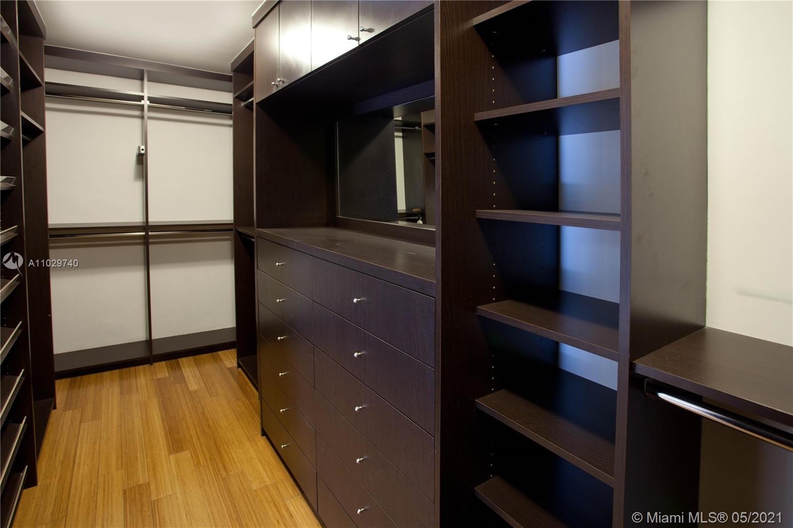 COCOPLUM SEC 1 - Residential