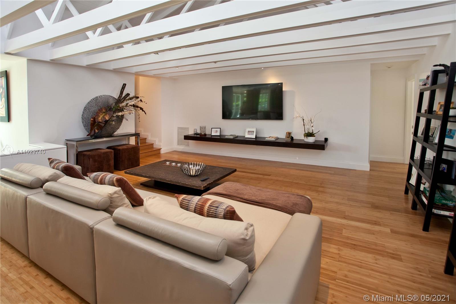 COCOPLUM SEC 1 - Residential