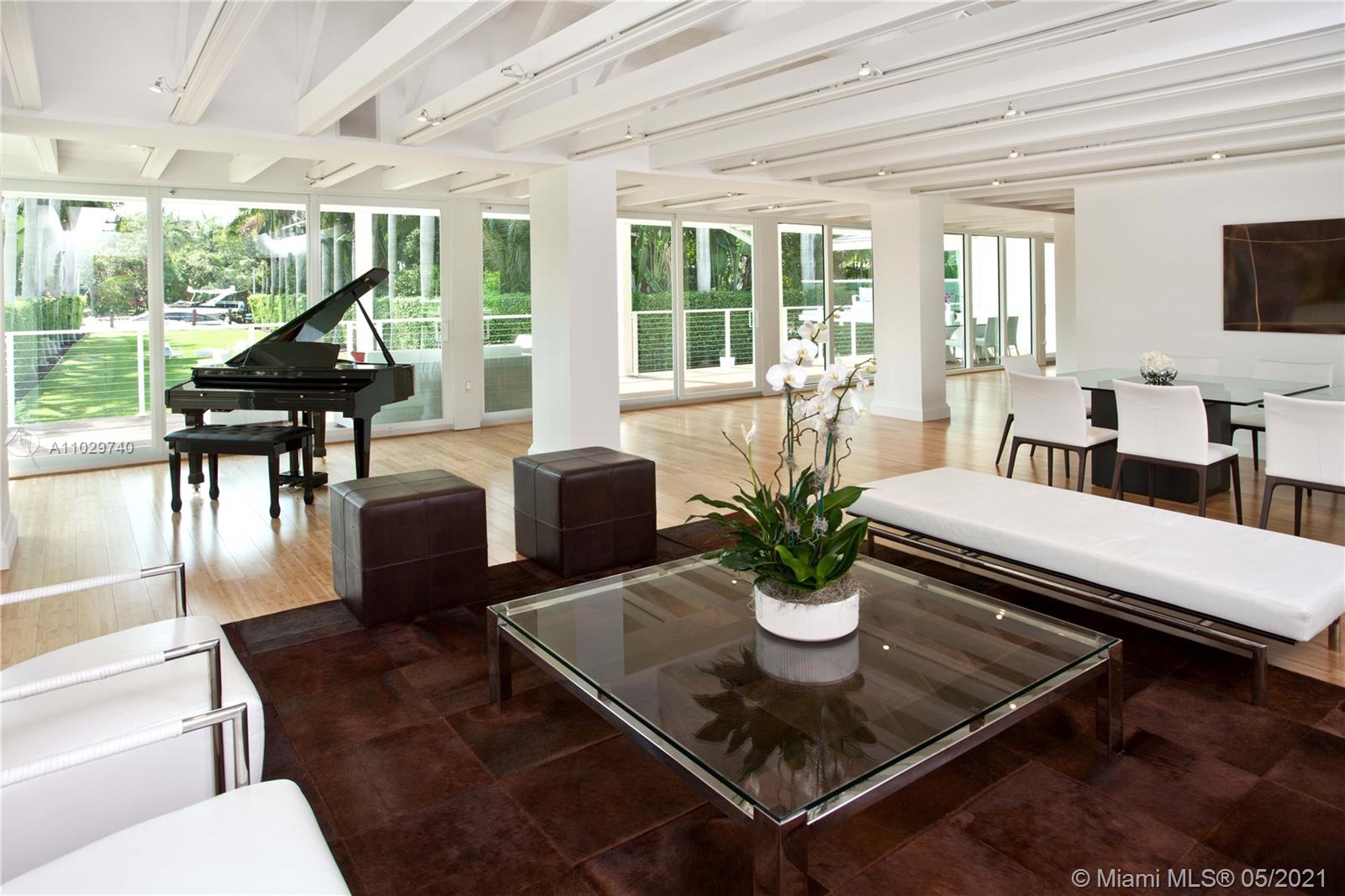 COCOPLUM SEC 1 - Residential