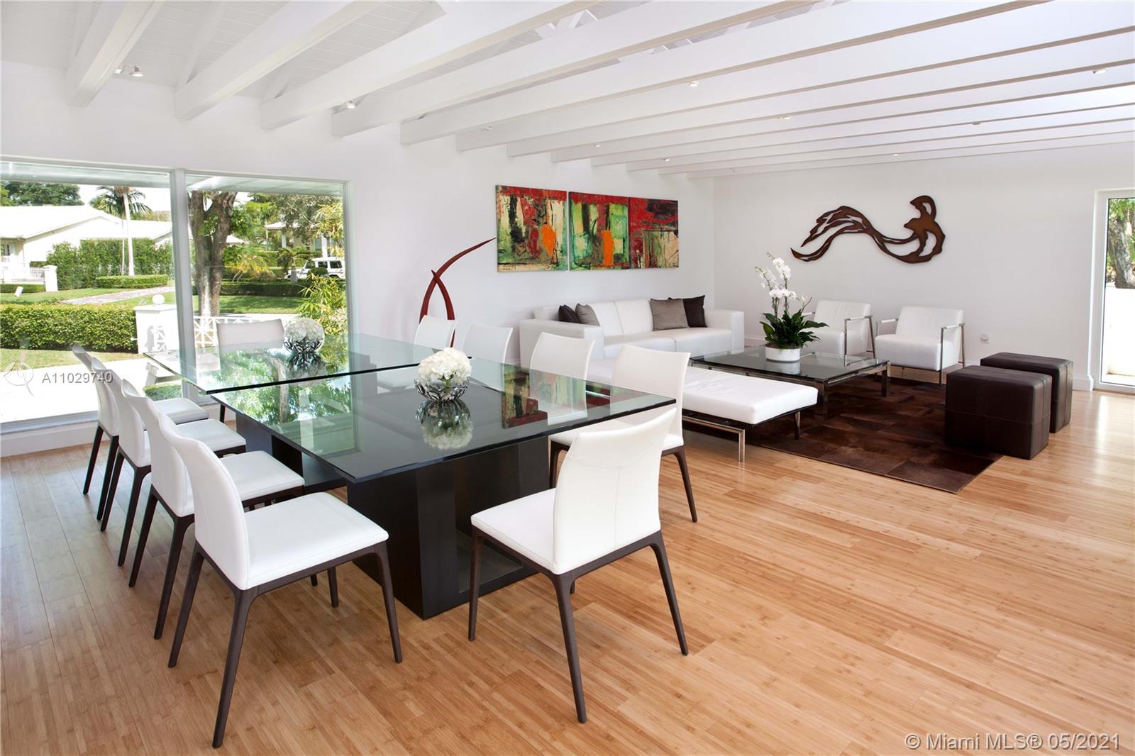 COCOPLUM SEC 1 - Residential