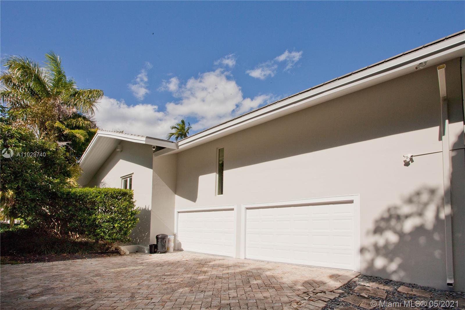 COCOPLUM SEC 1 - Residential