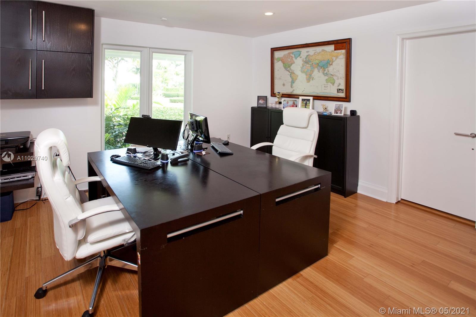 COCOPLUM SEC 1 - Residential