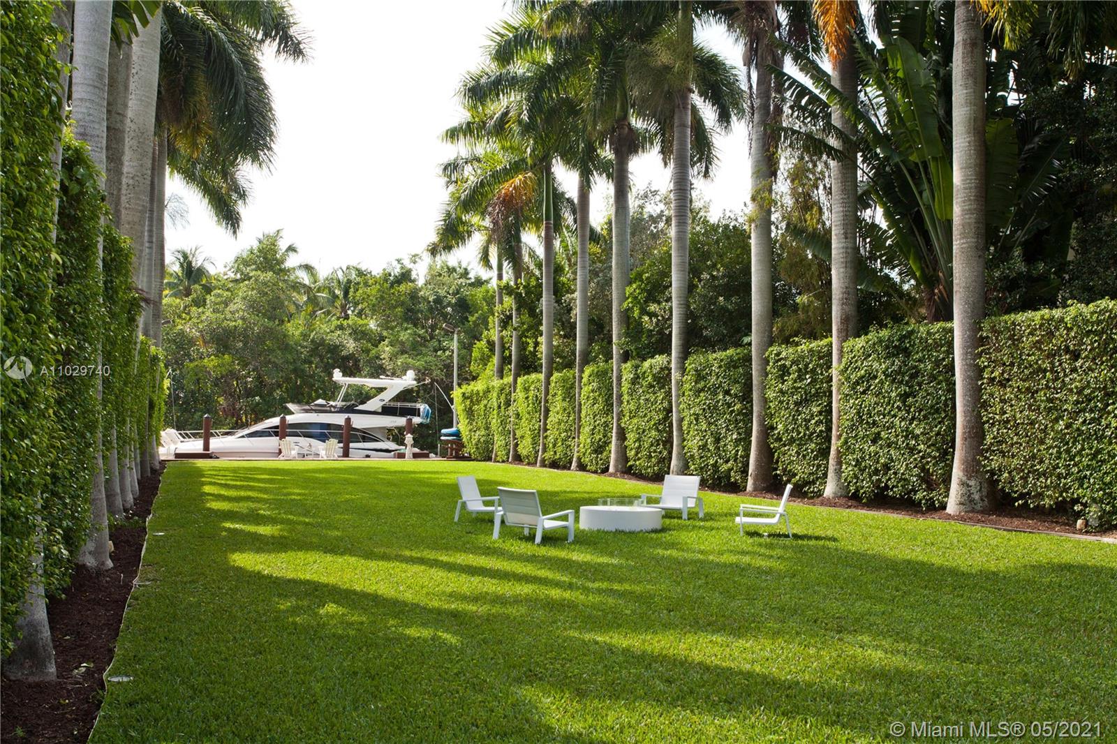 COCOPLUM SEC 1 - Residential