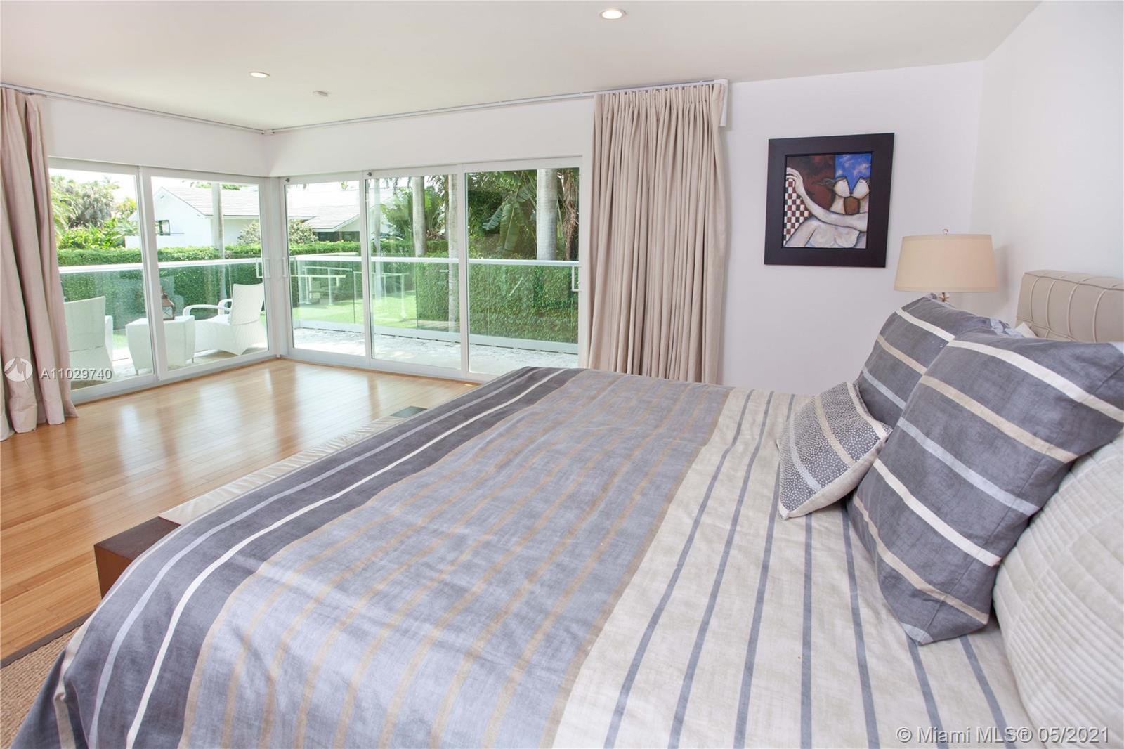 COCOPLUM SEC 1 - Residential