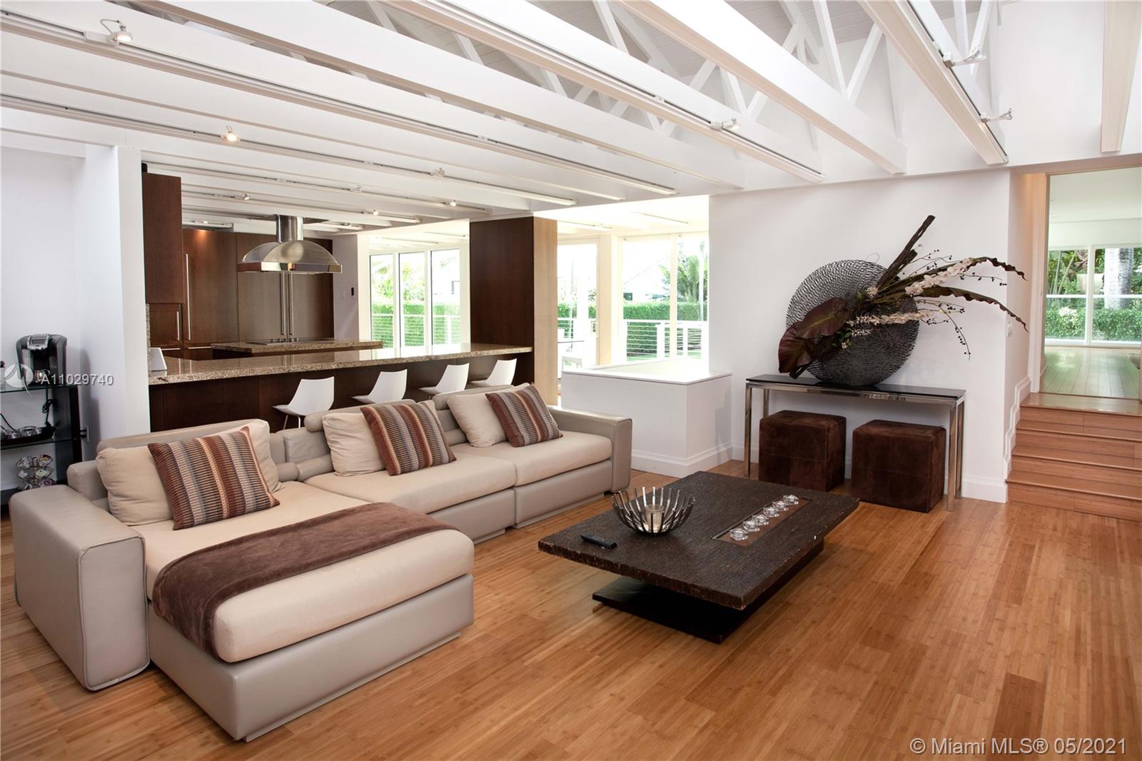 COCOPLUM SEC 1 - Residential