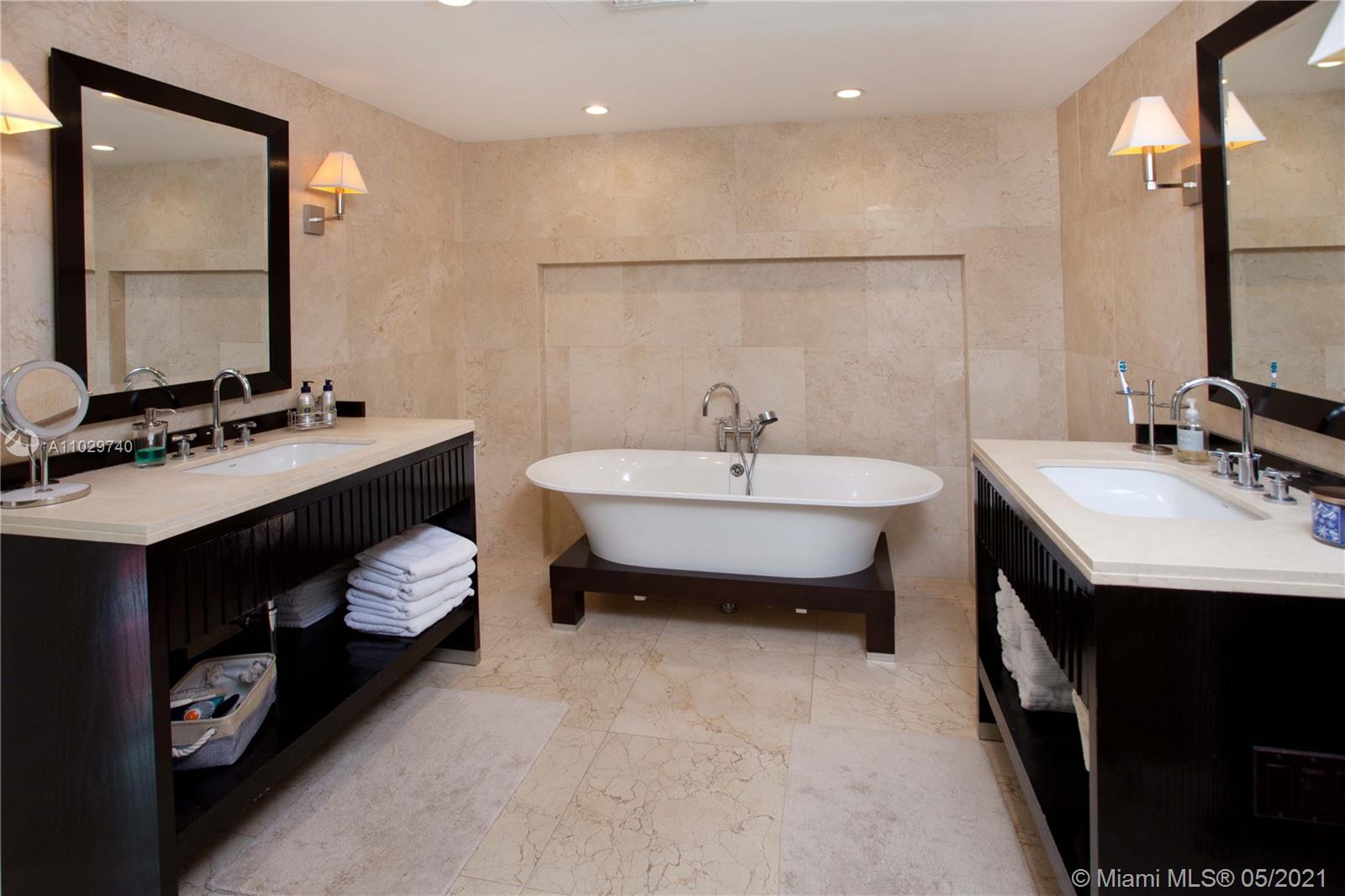 COCOPLUM SEC 1 - Residential