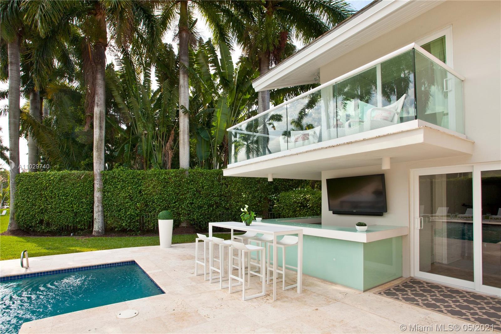 COCOPLUM SEC 1 - Residential