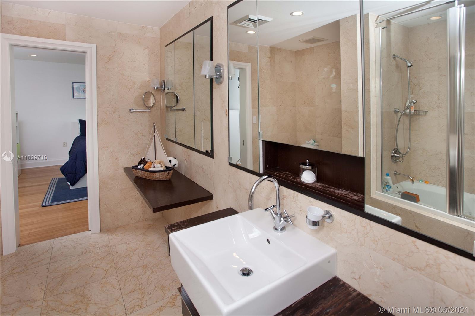 COCOPLUM SEC 1 - Residential