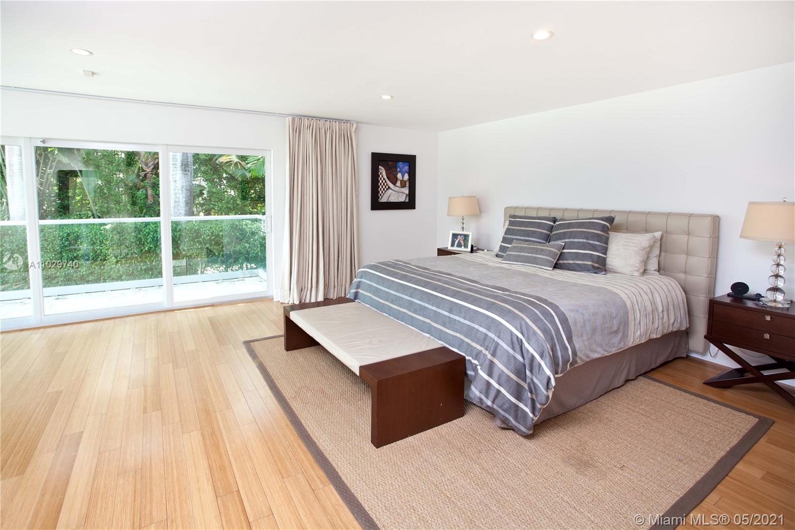 COCOPLUM SEC 1 - Residential