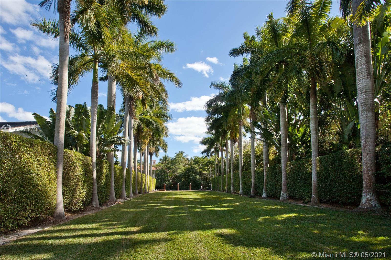 COCOPLUM SEC 1 - Residential