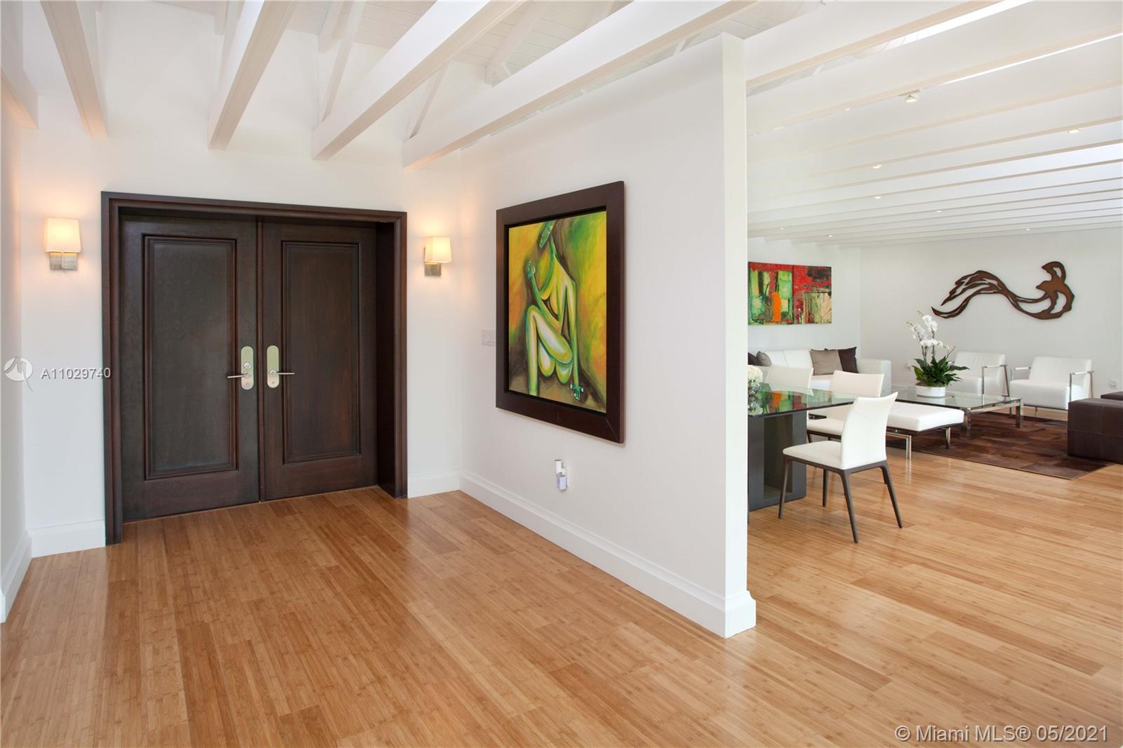 COCOPLUM SEC 1 - Residential