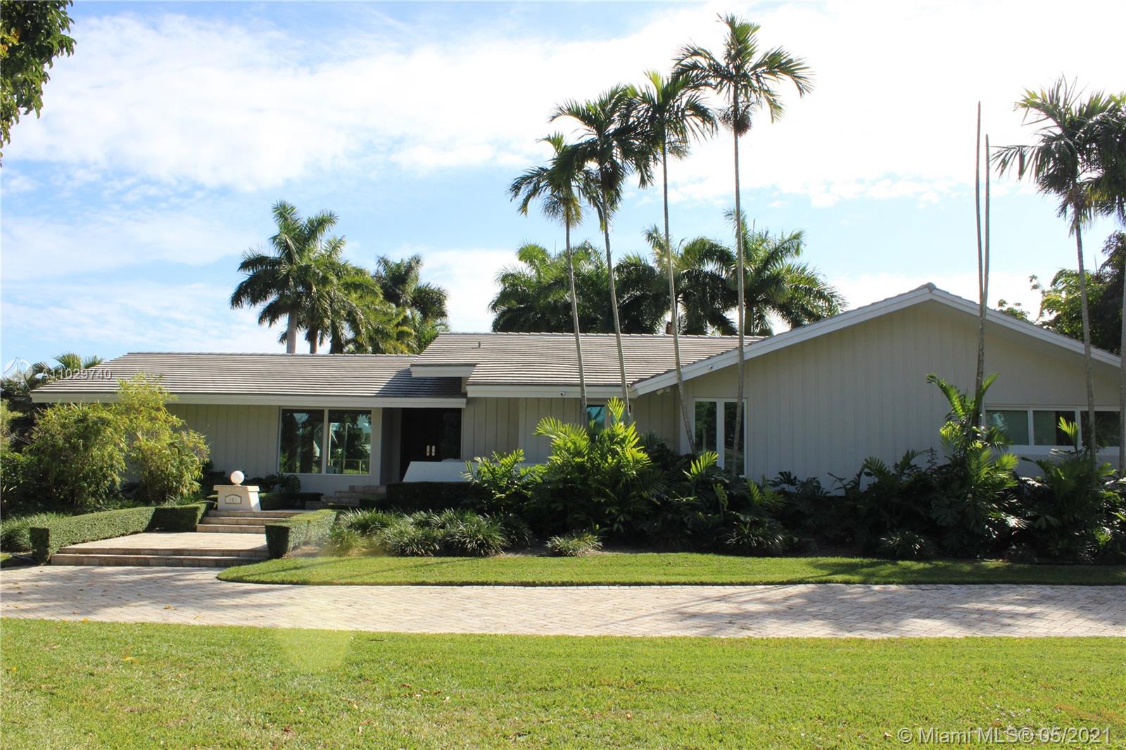 COCOPLUM SEC 1 - Residential