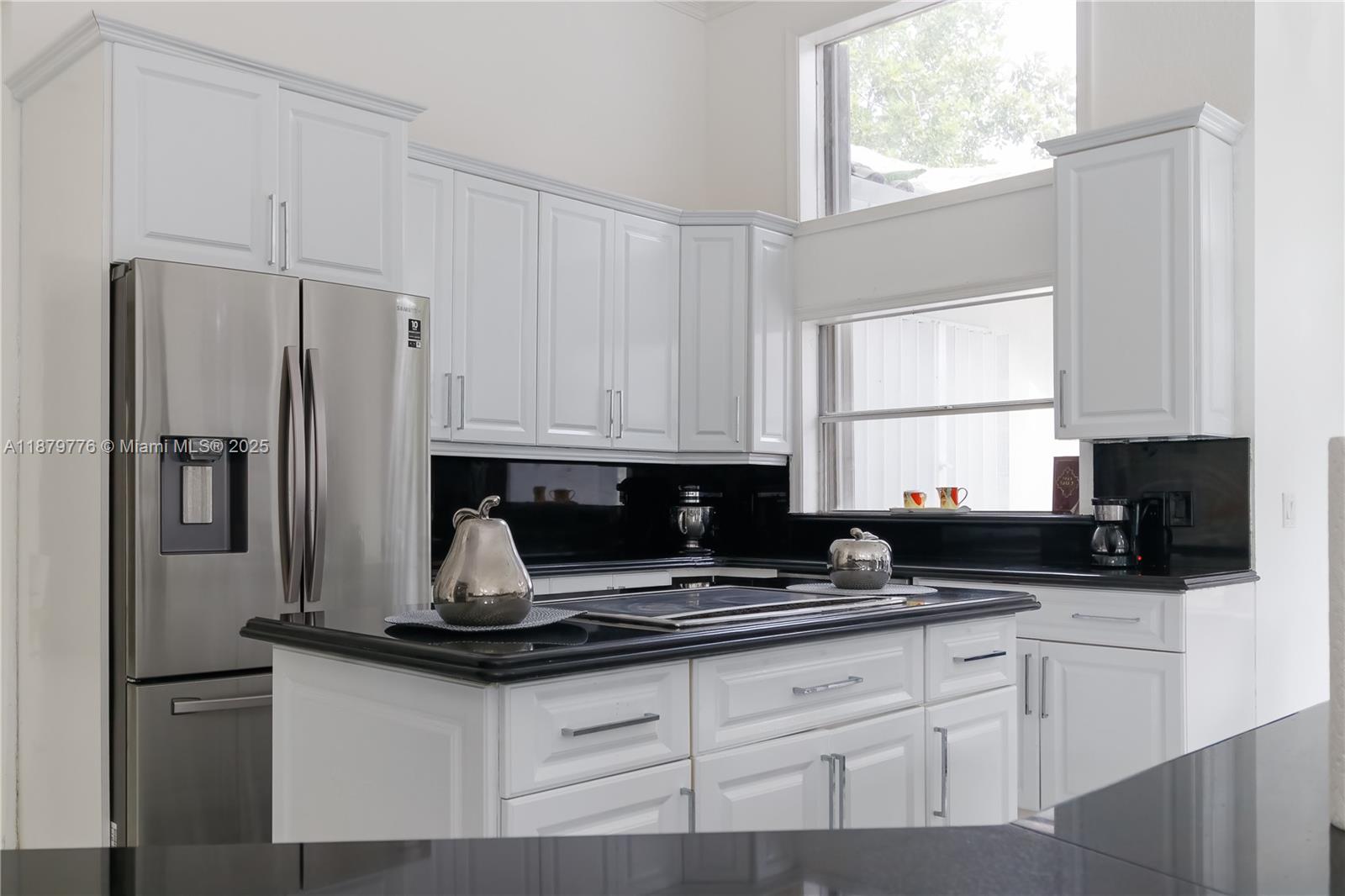 Grand Palms - Residential Lease