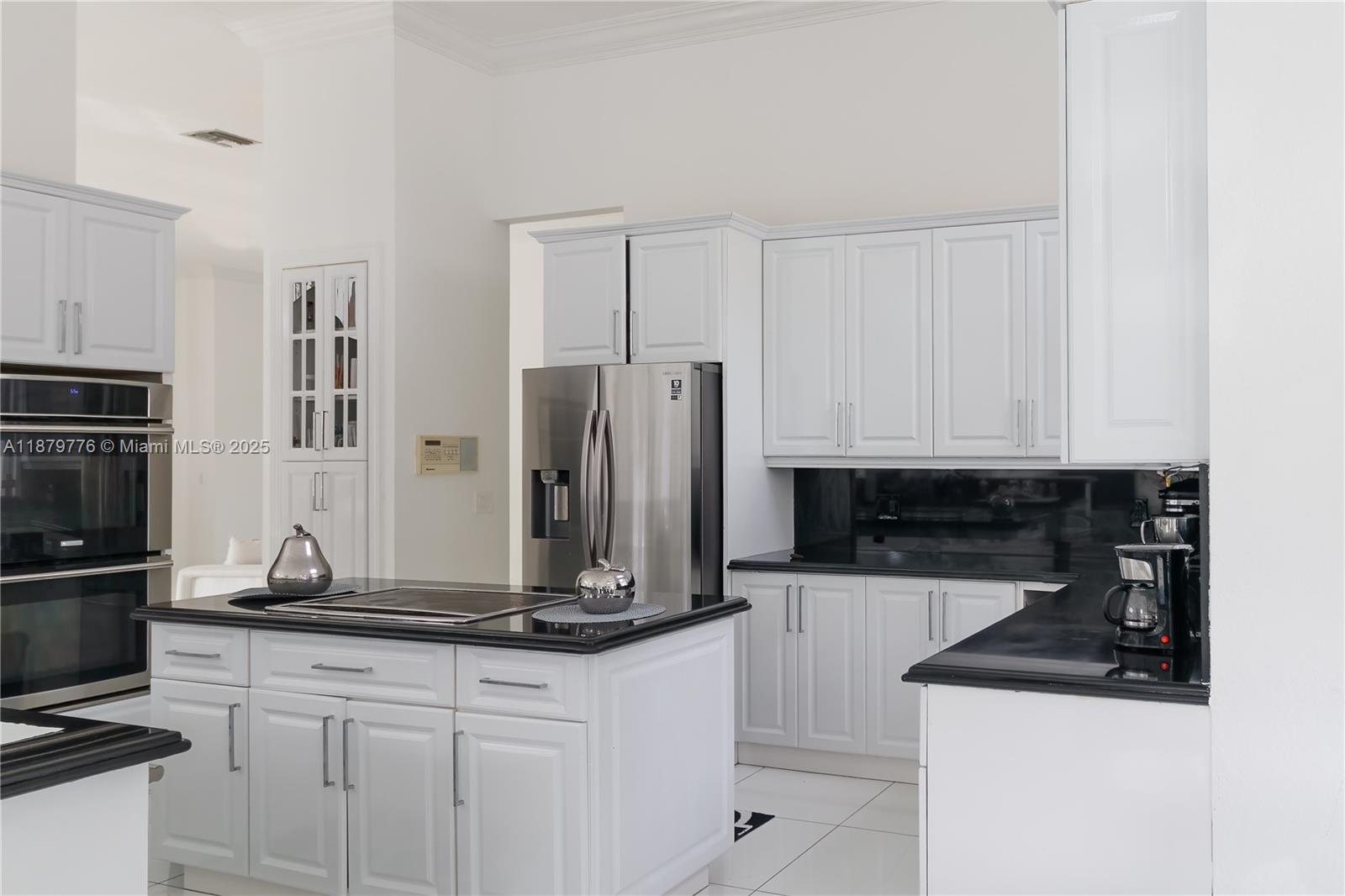 Grand Palms - Residential Lease