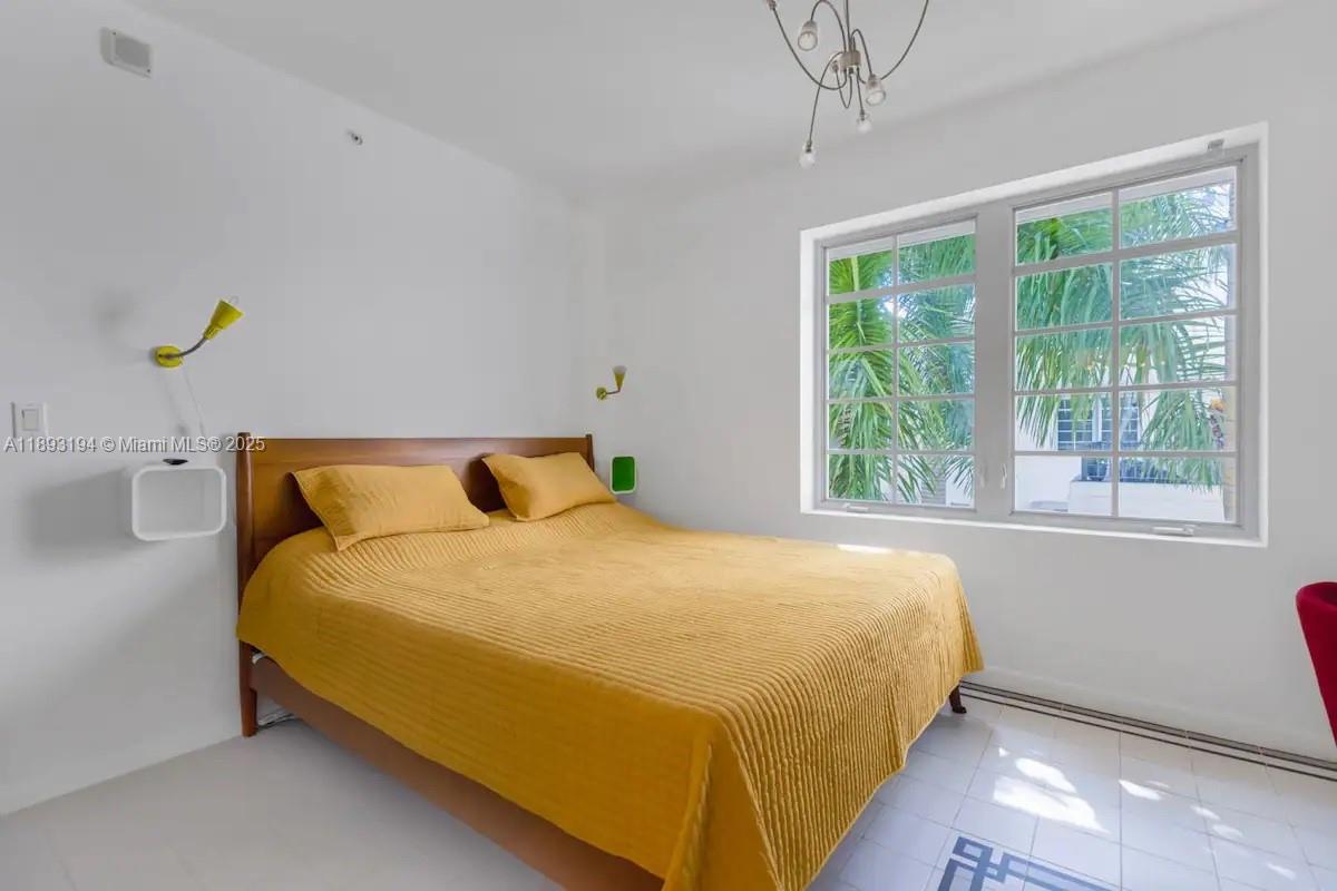 ARTECITY GOVERNOR CONDO - Residential Lease