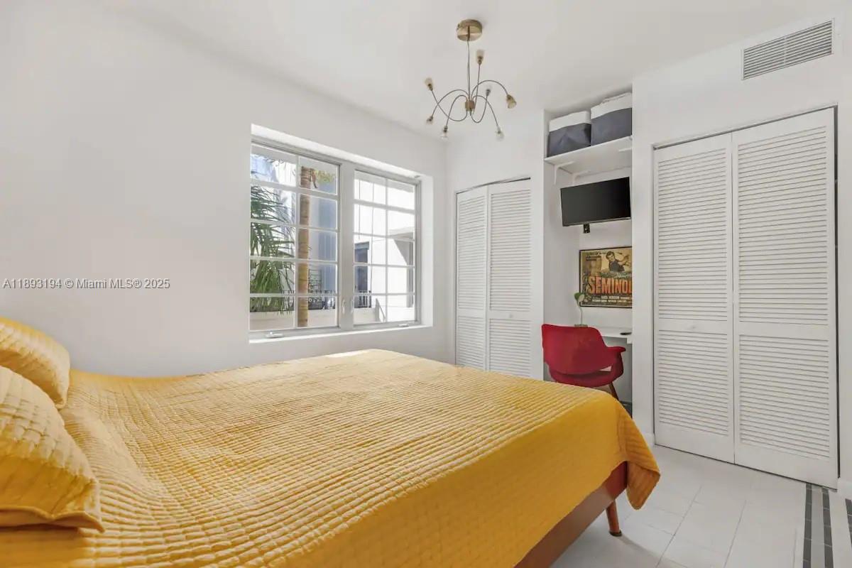 ARTECITY GOVERNOR CONDO - Residential Lease