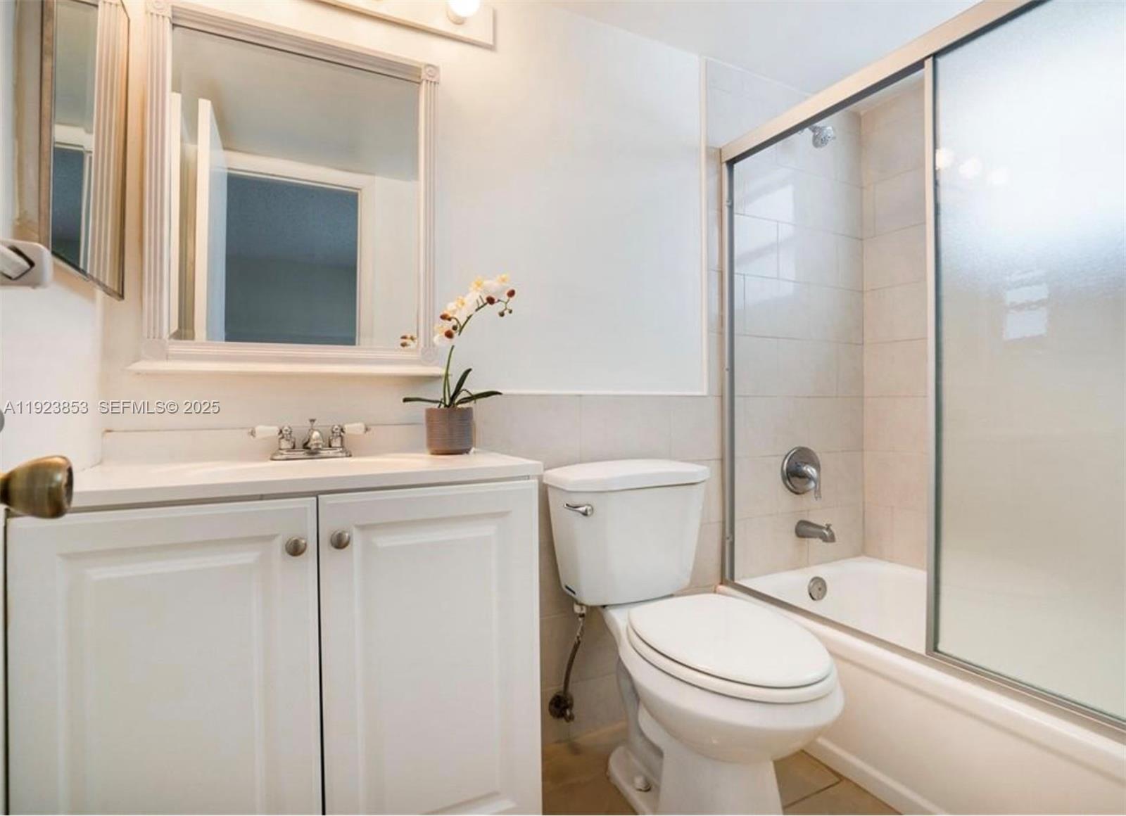 WISTERIA COURT CONDO - Residential